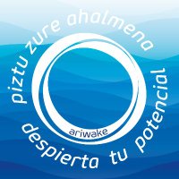 ariwake (@ariwakego) 's Twitter Profile Photo ariwake (@ariwakego) 's Twitter Profile Photo