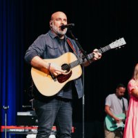 Jeremy Samplaski (@j_samplaski) 's Twitter Profile Photo Jeremy Samplaski (@j_samplaski) 's Twitter Profile Photo