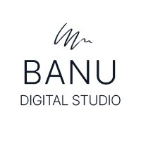 BanuDigitalStudio(@banudigitalst) 's Twitter Profile Photo