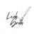 Leah Groth