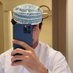 Hassanlawati🇴🇲. (@hasoonka8) Twitter profile photo Hassanlawati🇴🇲. (@hasoonka8) Twitter profile photo