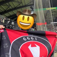 T🇳🇬 (@tfrfc_) 's Twitter Profile Photo T🇳🇬 (@tfrfc_) 's Twitter Profile Photo