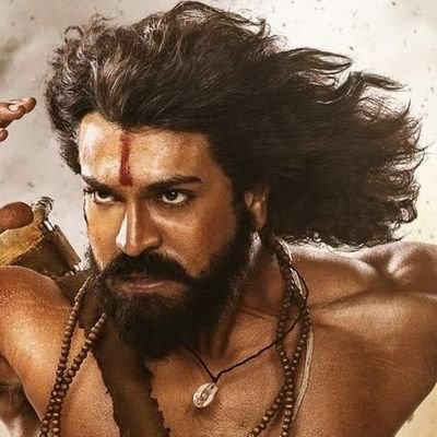 dravidianozzy's profile picture. As you return home, to your home, think of others
   (do not forget the people of the camps).
As you sleep and count the stars, think of others
   (those who ha