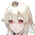 Veranze (@veranze_) Twitter profile photo Veranze (@veranze_) Twitter profile photo