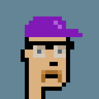 Ajaysha68632028's profile picture. 