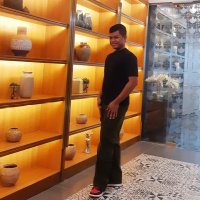 Jhe_Jhie (@jhe_jheenzo) 's Twitter Profile