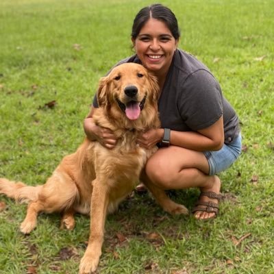 lanesmusic_'s profile picture. Jesus, music educator, anything and everything outdoors 🤍 Samford ‘17, UAB ‘19…. and WAR EAGLE 🐯