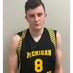 Lance Kukes (@lance_k2027) Twitter profile photo Lance Kukes (@lance_k2027) Twitter profile photo