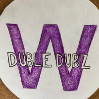 Duble Dubz(@TheDubleDubz) 's Twitter Profile Photo