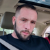 Shane Ekard (@ekardshane) Twitter profile photo Shane Ekard (@ekardshane) Twitter profile photo