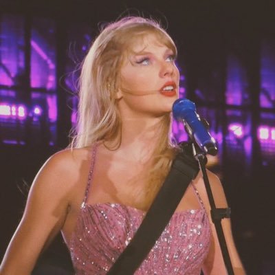 SHE GAVE HER BLOOD, SWEAT, & TEARS FOR THIS.
