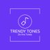 Trendy Tones (@activistshubh) Twitter profile photo Trendy Tones (@activistshubh) Twitter profile photo