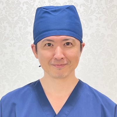 ◆医学博士・形成外科専門医◆美容診療歴21年目 1999年卒◆和歌山県立医大形成外科・美容/東京・表参道形成外科/大阪・岸和田形成外科/静岡・沼津血管外科形成クリニック/秋田血管外科クリニック/和歌山形成外科/☎️下記お問い合わせは全院対応番号です/最新の施術費用は【さらに表示】↓をクリック※表参道以外は保険診療も対応