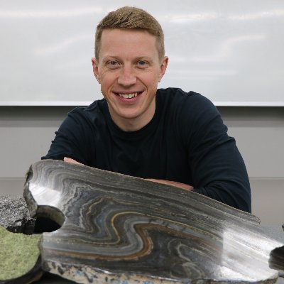 HaydenDaltonGeo Profile Picture