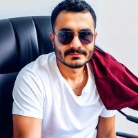 Mehmet Topçu (@topcuu58058) 's Twitter Profile