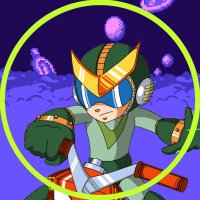 Quint (@future_anomaly) 's Twitter Profile