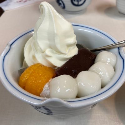 主に東京都北区、練馬区、文京区で活動している混声合唱団PASTEL CHOIR（パステル・クワイア）です。20〜30代を中心に15人ほどで楽しく歌っています。ただいま団員募集中！次の練習日は9/14昼。次の本番は11月。