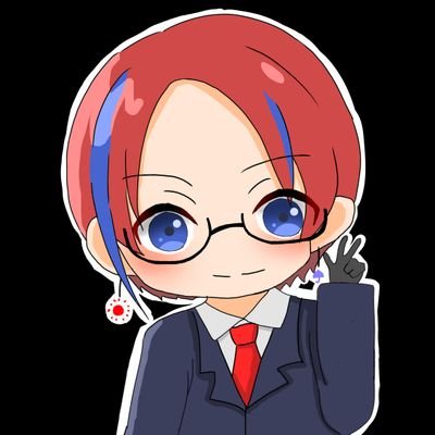 大学生
このアカウントの発言は所属組織（母校やアルバイト勤務先）とは一切関係ありません。所属組織への問い合わせはお控えください。
雑多なアカウントのためあえてファンネは付けていません。
※ツイートは多分時差で投稿しております