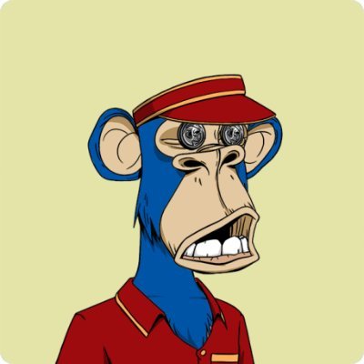 lo_umar's profile picture. #NftEnthusiast 
 Alpha hunter / Experienced Collab Manager
 
DM for Offers 

#nftEnthusiast   #eth #ordinals