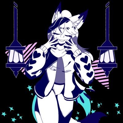 @NakedCatWithAir alt || still used updating about that game i almost finished for my senior project (and other things too)