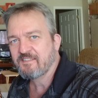 Ted Ground (@tedground) 's Twitter Profile