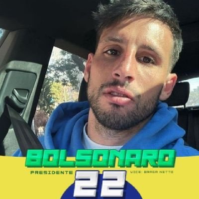 calleri 22