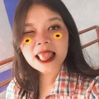 ๐ ๐ ๐พ ๐ (@shflywz) 's Twitter Profile Photo ๐ ๐ ๐พ ๐ (@shflywz) 's Twitter Profile Photo