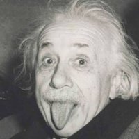 rapha (@raphaelbonini) 's Twitter Profile