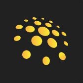 draftcodes_io's profile picture. https://t.co/PbQgijknGb - Model in Progress