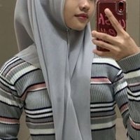awaa🧚‍♀️ (@lulaawlya) 's Twitter Profile