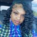 Mari Lynnise💋 (@iamamarilynnise) Twitter profile photo Mari Lynnise💋 (@iamamarilynnise) Twitter profile photo