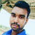 Sipu prusty( ଖାଣ୍ଟି ଓଡ଼ିଆ ଟୋକା ) (@ranjitkuma320) Twitter profile photo Sipu prusty( ଖାଣ୍ଟି ଓଡ଼ିଆ ଟୋକା ) (@ranjitkuma320) Twitter profile photo