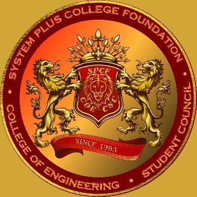College of Engineering Student Council