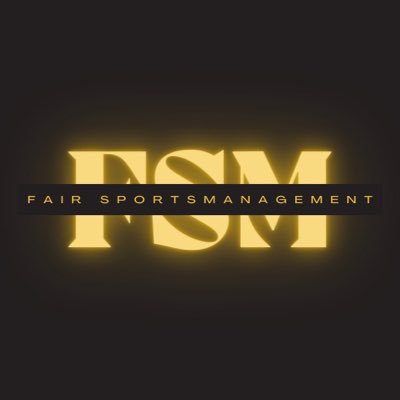 @FairSportsMgmt