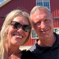 Shannon Scheierman (@shannonscheier1) 's Twitter Profile