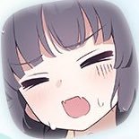 ﾔー‼️ (@ya_o11) 's Twitter Profile