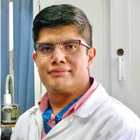 Hiram Tendilla-Beltrán (@hiramtendilla) 's Twitter Profile Photo Hiram Tendilla-Beltrán (@hiramtendilla) 's Twitter Profile Photo