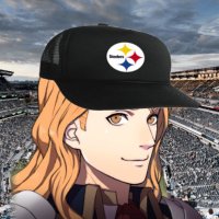 ferdiberted (@doppodisco) 's Twitter Profile