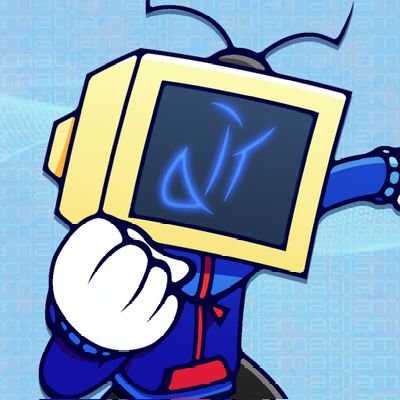 not posting here anymore, follow my bluesky