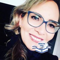 Andréia Amaral(@andreialvesmrt) 's Twitter Profile Photo