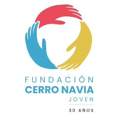 Fundación con 27 años de trabajo en temas de exclusión social de Cerro Navia. Creemos en la comunidad y en un Chile más justo.