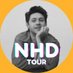 NH Daily Tour (@nhdtour) Twitter profile photo NH Daily Tour (@nhdtour) Twitter profile photo