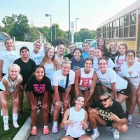 SNRebelVolleyball (@snrebelvball) 's Twitter Profile Photo SNRebelVolleyball (@snrebelvball) 's Twitter Profile Photo