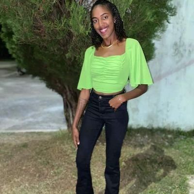 KaakahMattos11's profile picture. Mamãe das Princesas  Aychalla Sophia e Aurora 💖👸 Dinda de um anjinho (Aylla) 💖👸...Dinda do príncipe tomtom🩵🥰🫅.. Vão entrar curiosos e sair confusos🥴😌😜