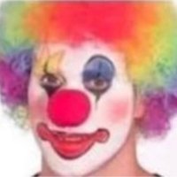 Arslan ארסלן अर्सलन (@pet6195) 's Twitter Profile