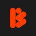 rootswap.io (@ro0tswap) Twitter profile photo rootswap.io (@ro0tswap) Twitter profile photo