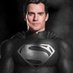 Superman #Deni's 🇮🇩 (@dsangg3) Twitter profile photo