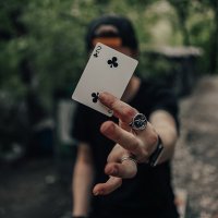 TheJollyRoger☠️ (@thejollyrogerba) 's Twitter Profile