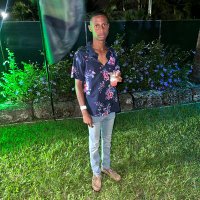 Tweet Boogie Wit Da Hoodie 🖤 (@youngroot99) Twitter profile photo