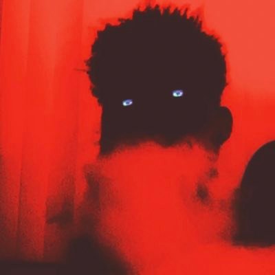 #BNWO#BlakBull#DomBBC#whitesluts#Latinasluts#Bbwsluts#serviceBlk #blowclouds #breeder #Rawonly looking for subs very wild raunchy Rough !